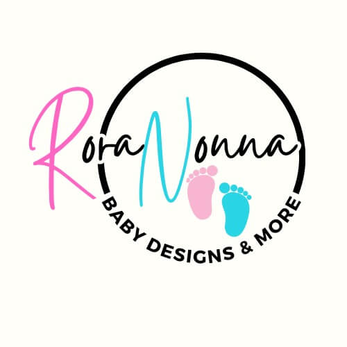 Welcome to Rora Nonna Baby Designs & More