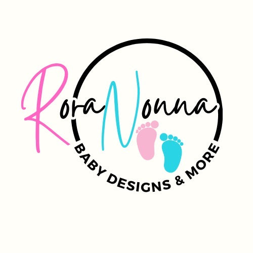 Rora Nonna Products